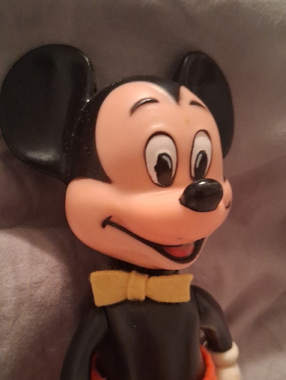 Disney Vintage Mickey Mouse - Picture 6 of 10